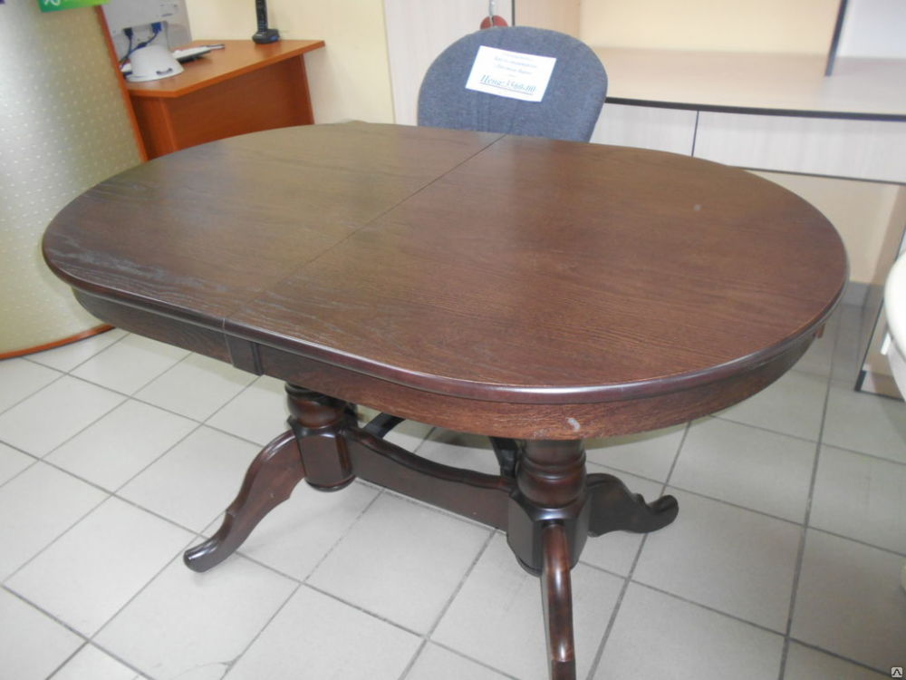 [b] ���� ������� �� 4 ��������. ������� ����� ������� ������ �������, �����, ������, ������, ��������, �������� � ����� ������[/b]