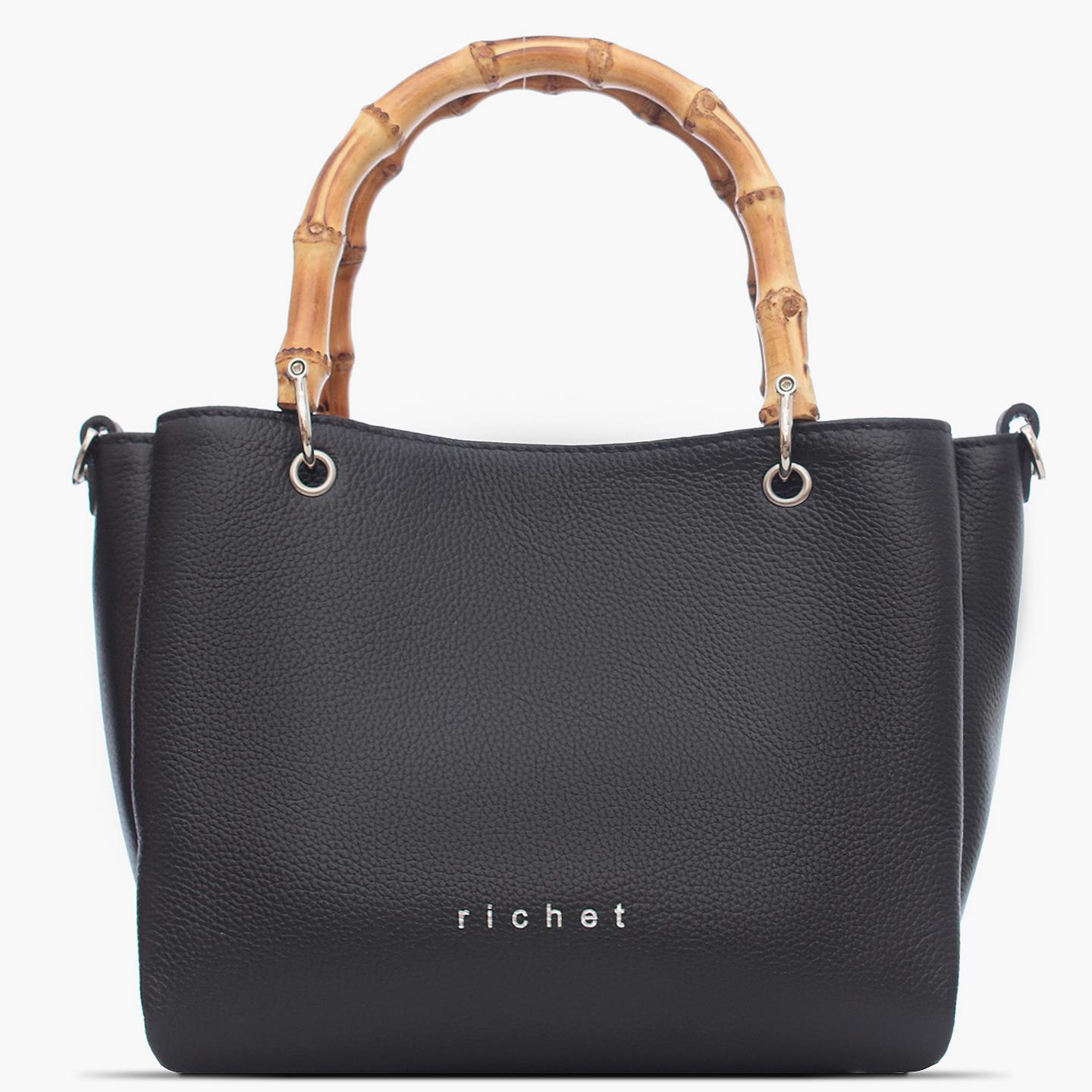 ���� �� 15.08. ����������! �������� ����� ����� Ric*het. � ��� �� ��������, ��������, ������� ��� ����������. ����� �������