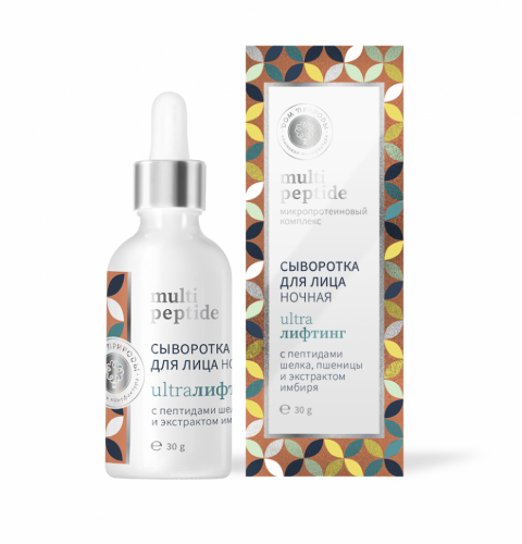 [b]���� �������.����������� �������� ���������.�� ����������� ��� �������, �� ������� �����. ���������� ������. ���������, �����, ����, �����, ��������� �������� ����[/b]