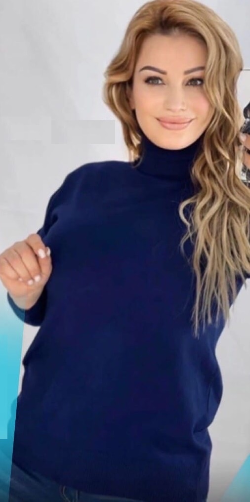 ������� ��������� Big Size 50-56 - ��� �� 550 ���. �������� �������� �� ����� ����! � ����� ��������� ������� ��������. ������� 17 �������