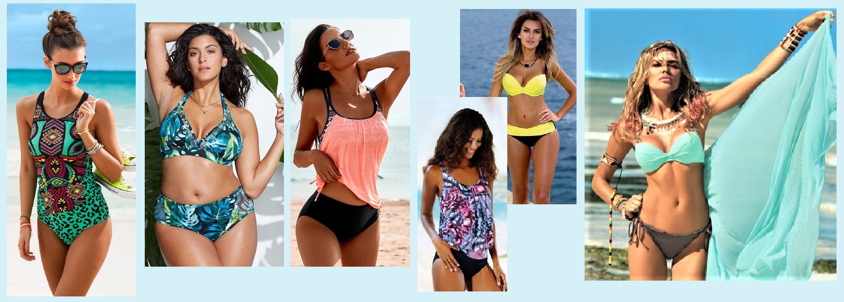 ���� �� 15.08 ������������ ���������� �� ����������! ������ ��� ������ � ������������. ���������� ����������!