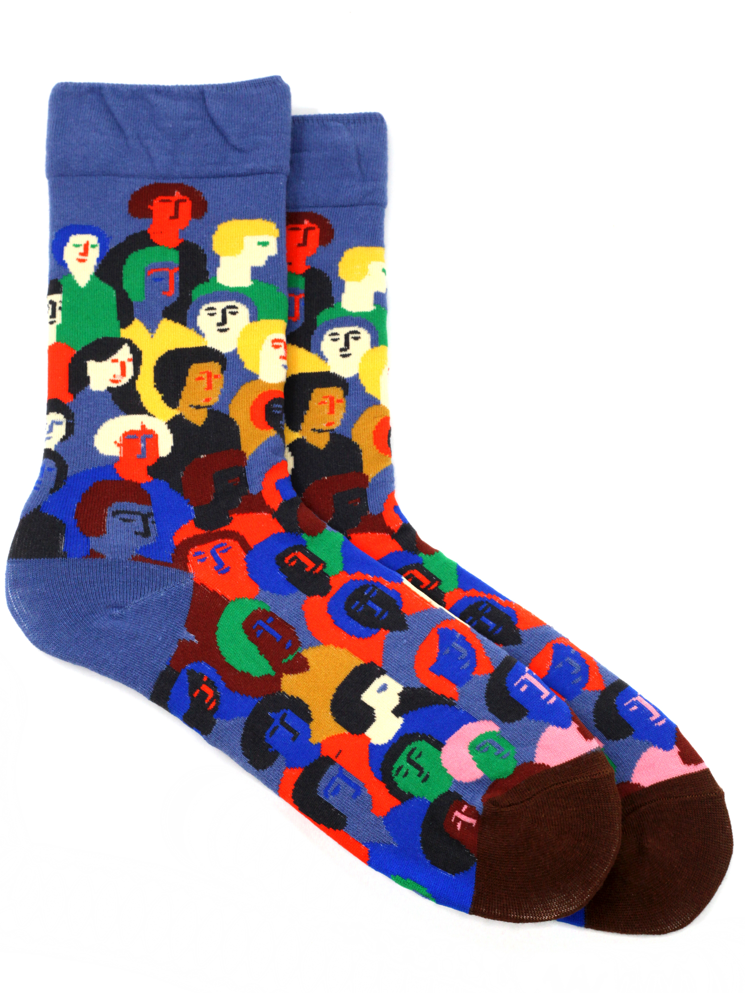 ������ ����� ����� �������! �������-�����!