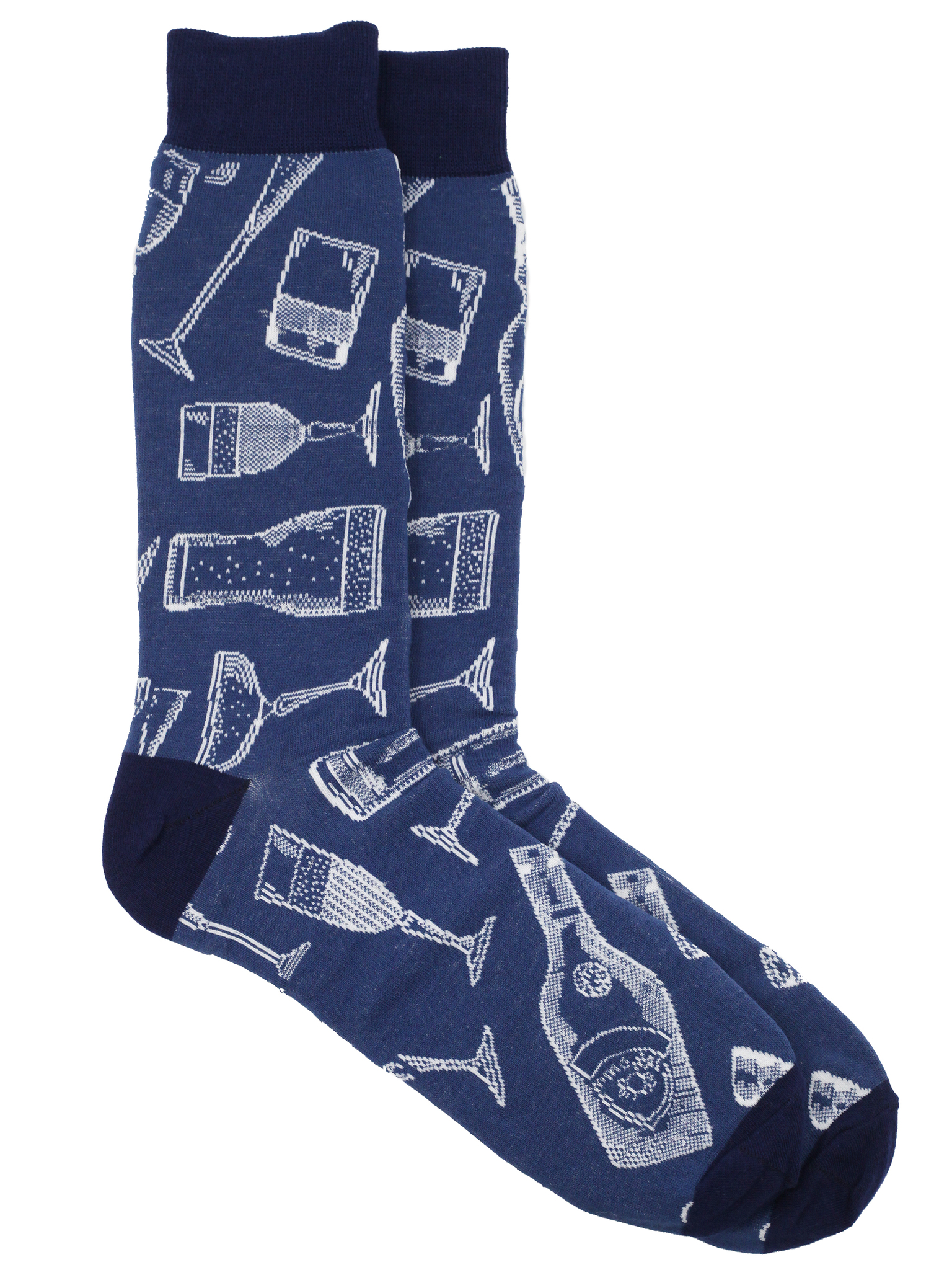 ������������ ������� ��� ������! ��� ���������, �����������, �������� � ������ ����������! :))