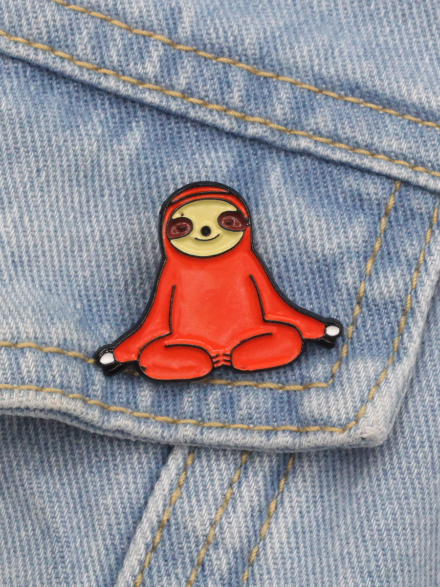 �������� ������������� ������! 