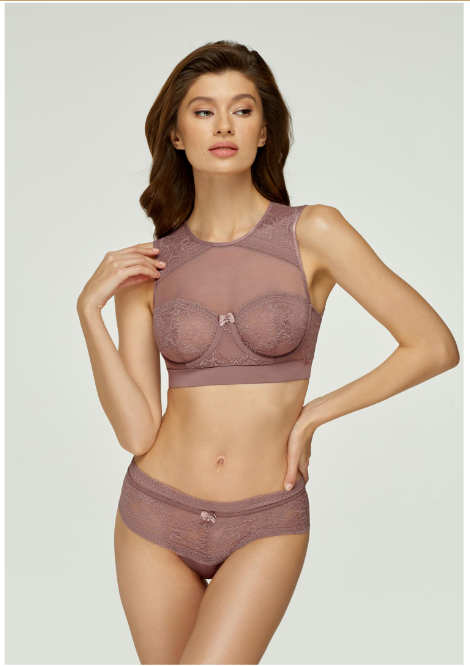 ���� �� 15.08 ��������� �����, �������� ������ M@r� & �n*dr�. ����������! ����� �����!