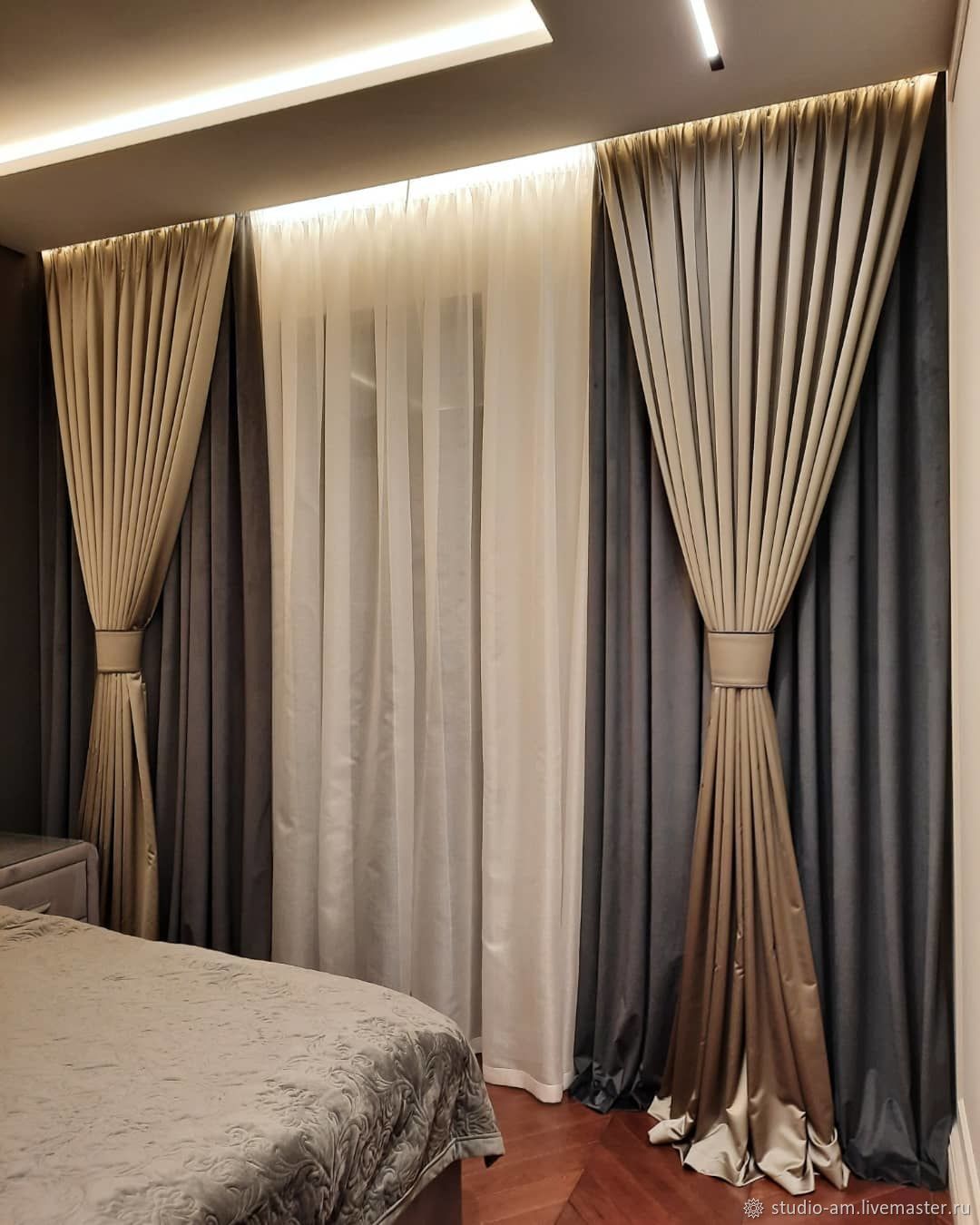 [b] ���� �� 14.08. ����� ��� ���� � � � � � � 51. �������� ����� ������ ��� ���� � ���������. ��� ���� ������, ����� 40 �������. ����� ������ �� ������� �����. �����, ��������� ����������. ������� �����. ���������������� �����.[/b]