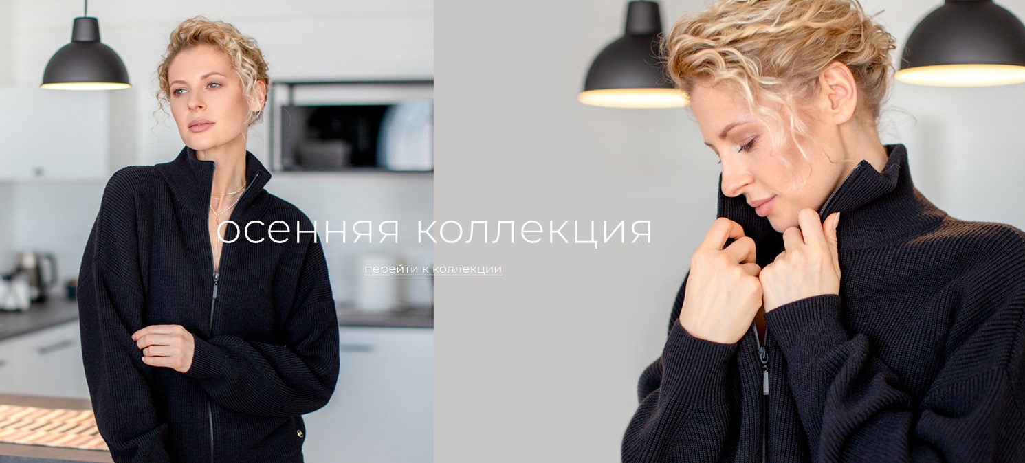 ���� �� 15.08. V�ry N�at 279. ������� 2023! �������, ������������ ��������� ��� ���� "Black and white graphic", "������"! �������� ��� ���� � �����. ��������� "��������", "���������". 