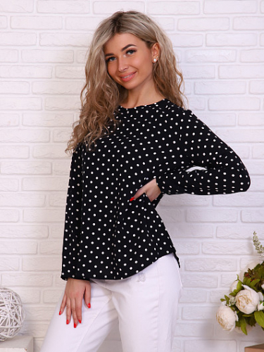 ���� �������. ������ ��� ���� ����� �� �������� ����� (�������, �������, ������� ��������). ����� 3.2022