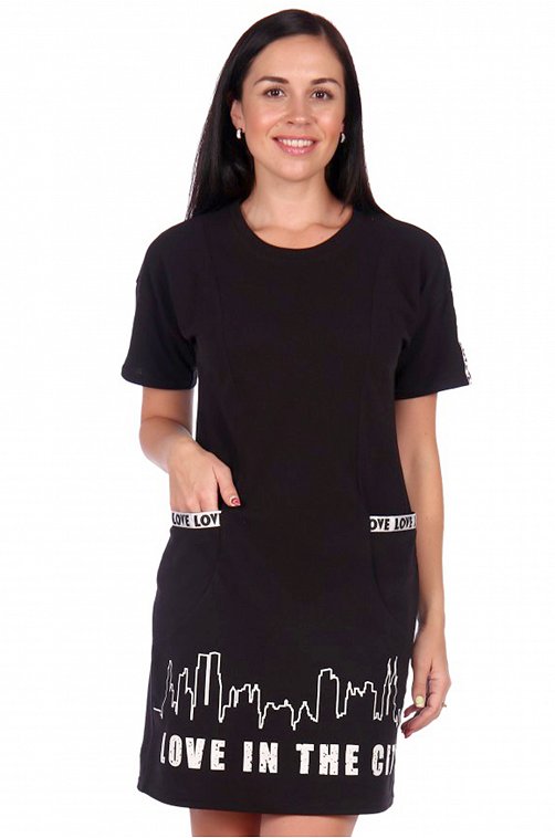 ���� �� 15.08. ������� ����� ������������ ������ ��� ������ � ������ �� ������ �����. ��������, ������, ������, �����. ������ �����, �������� ������, �������, �������� � ������! ������� ����!-100