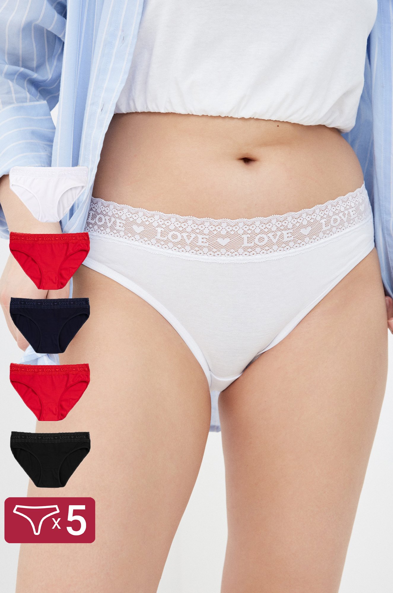 ���� �� 15.08. ������������ �������� ����� �� �������� �������������� Baykar, Donella, Nicoletta. �������, ���������, �������, ������ �������, ������, � ����� ������� ����� � �����! ��� �����! ������� ����! ����� 52