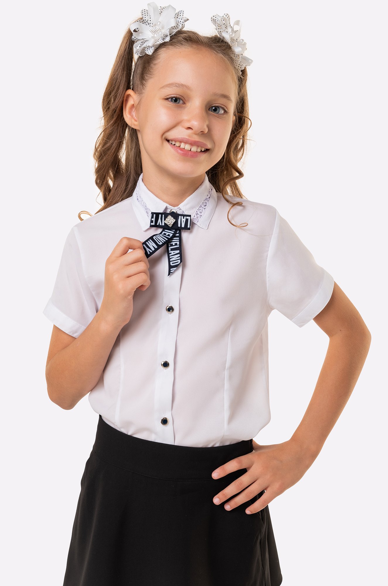 ���� �� 15.08. ����� � �����! ����� ��������� ������, ���������! ������, ����, ��������, ��������� ��� �������. ������� ����� ������� ��� ���������! ������� ����-3