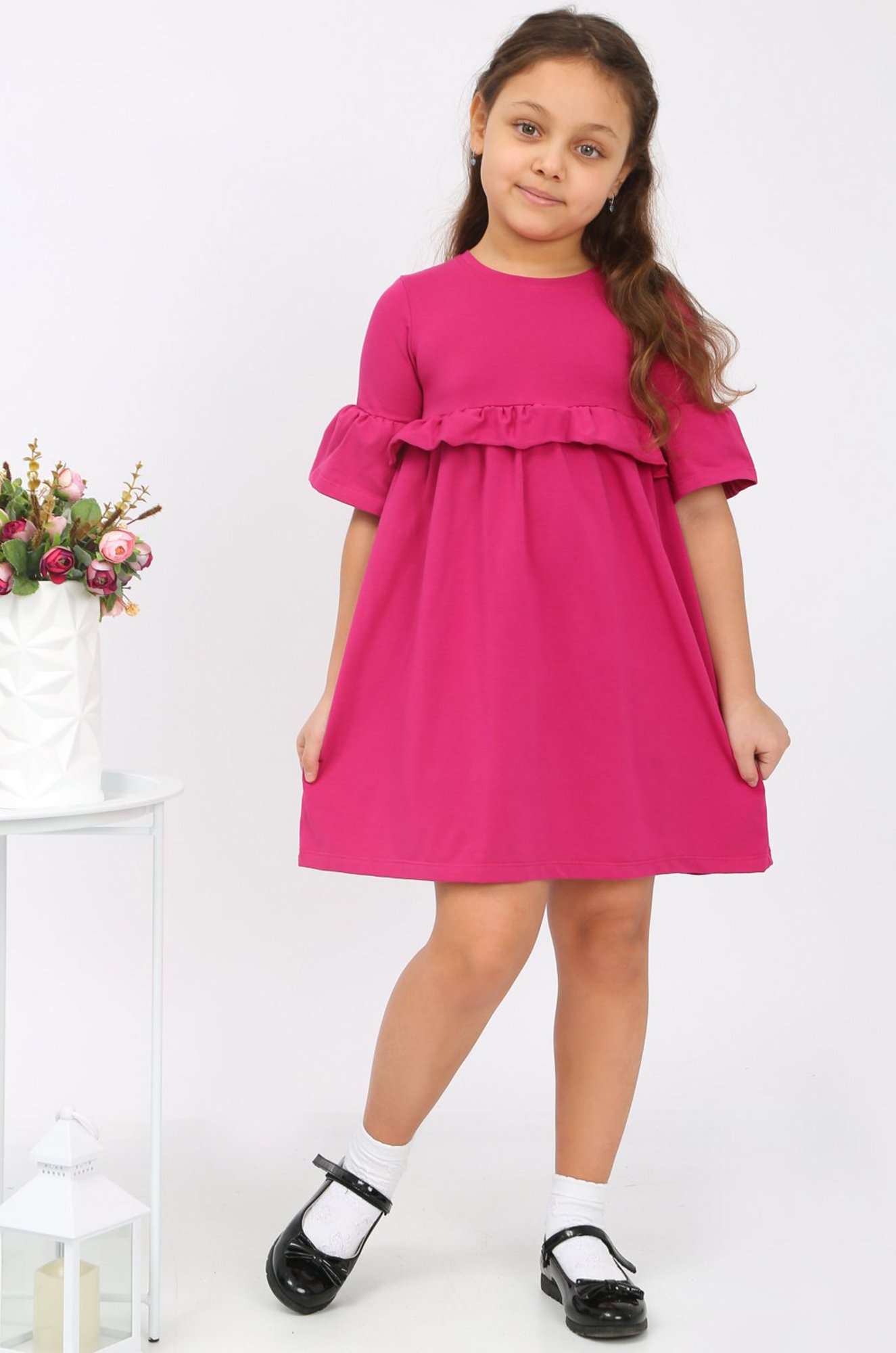 ���� �� 15.08. ������� ����� ������������ ������ ��� ������� �� 0 �� 16 ��� - ����� �������, ������, ����������, ��������� �������, ������ � ������! ������ ����! ��� �����! ������� ���� 121