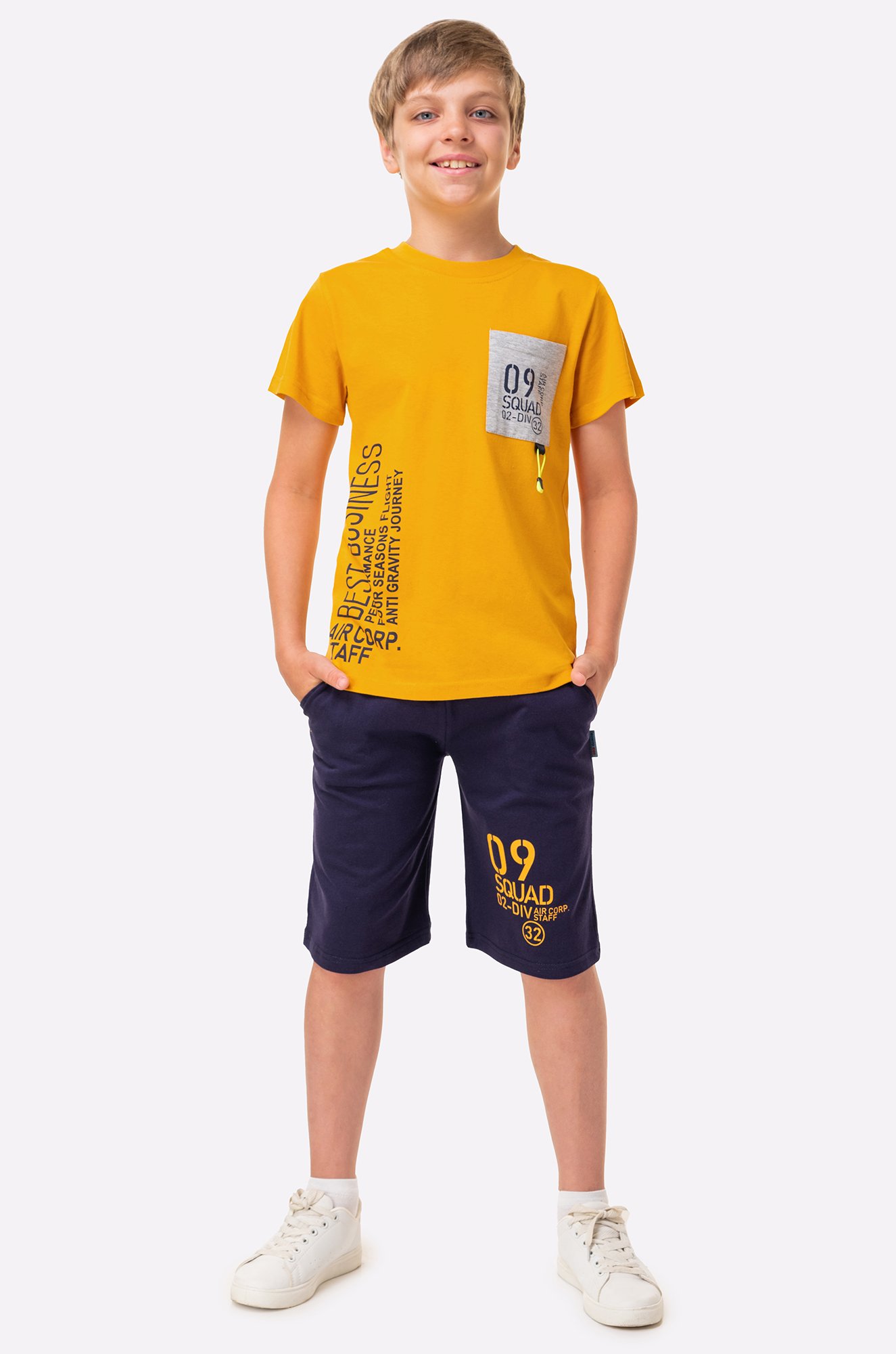 ���� �� 15.08. ������� ����� ������������ ������ ��� ��������� �� 0 �� 16 ��� - ����������, ��������, ���������, ������, ������ � ������! ������ ����! ��� �����! ������� ����- 122