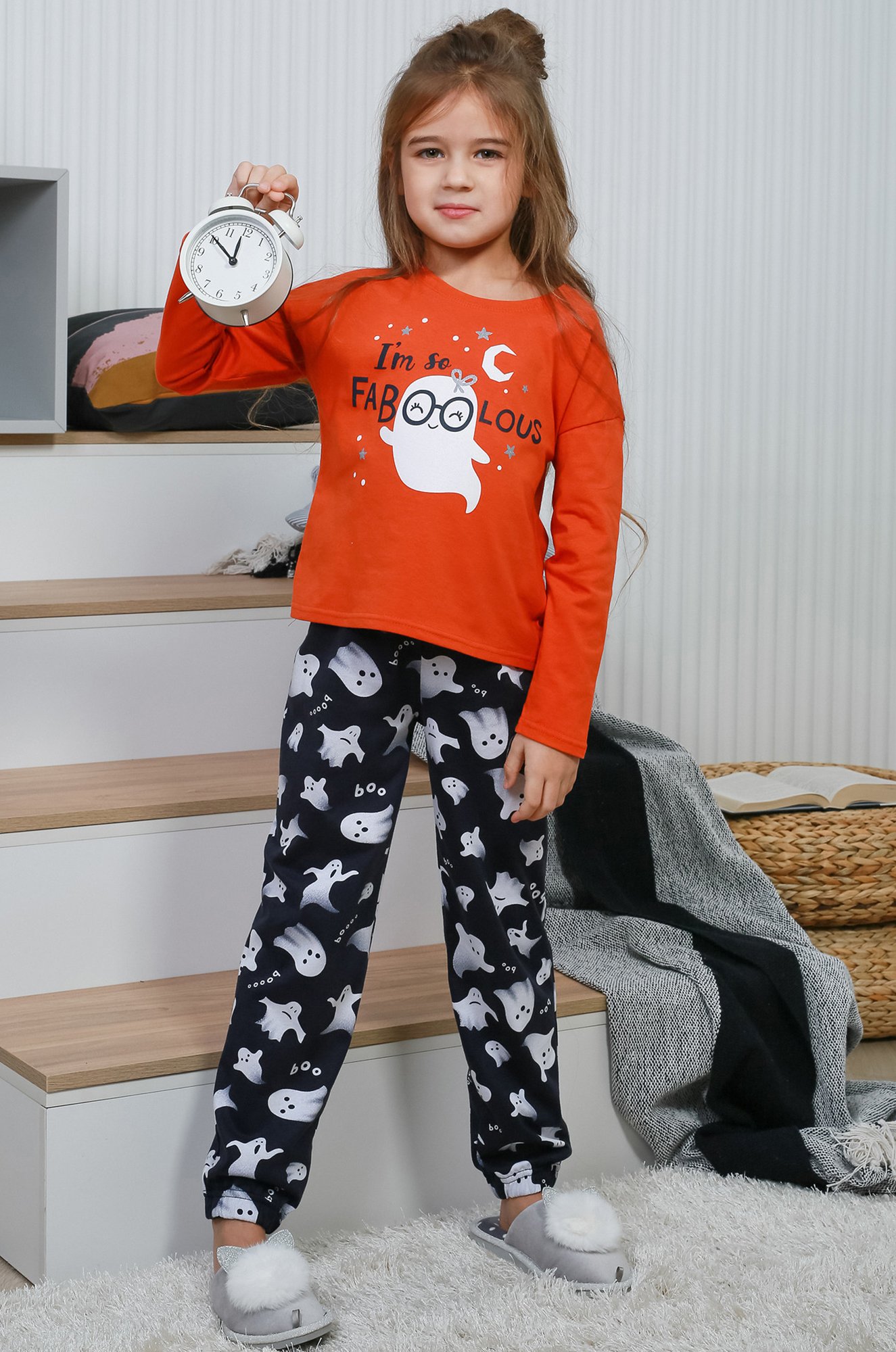 ���� �� 15.08. ������������ ������� ����� �� �������� �������������� Baykar � Donella. ������� �� 60 ���, ��������� �� 160 ���, ������� �� 100 ���! ����� �������� �� 105 ���, �������! ������� ������� ������! ��� �����! ������� ���� 121