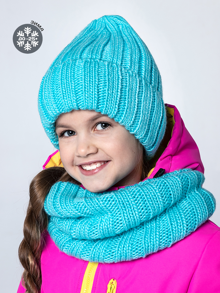 ������ �������� ����� + ���� �� ������������� �����. ����� ��  ������ ������ ��������� �� �����.  ���� �������, �������� ����, ������ � ������ ����������. 