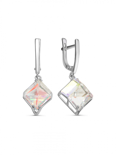 �������� ��������!!!! ����� ������.....�������� �� ���� ��������!  ������ �����  ��-���� ������� ����: 2242 � +���  �������: 200*0-03*42  ������� ���: ��-����  2 �������� �� ������� 8.0 �����