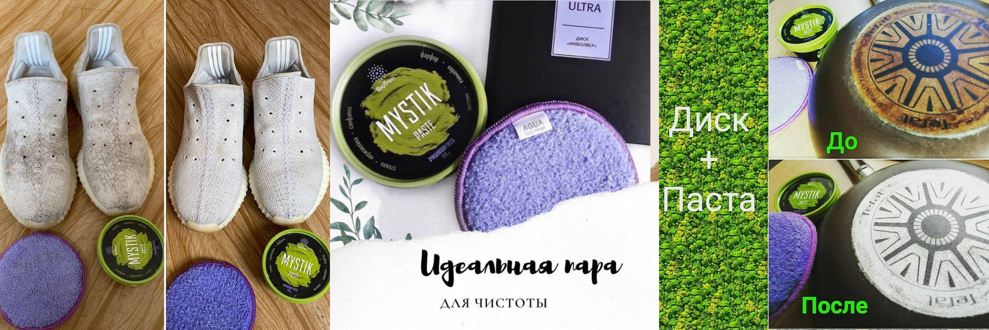 ��� ���������� ���� ������� �� �����! � ���� ��� ����! ��������� � �������� ������������� ��� ����� ����� - ��� ��������!