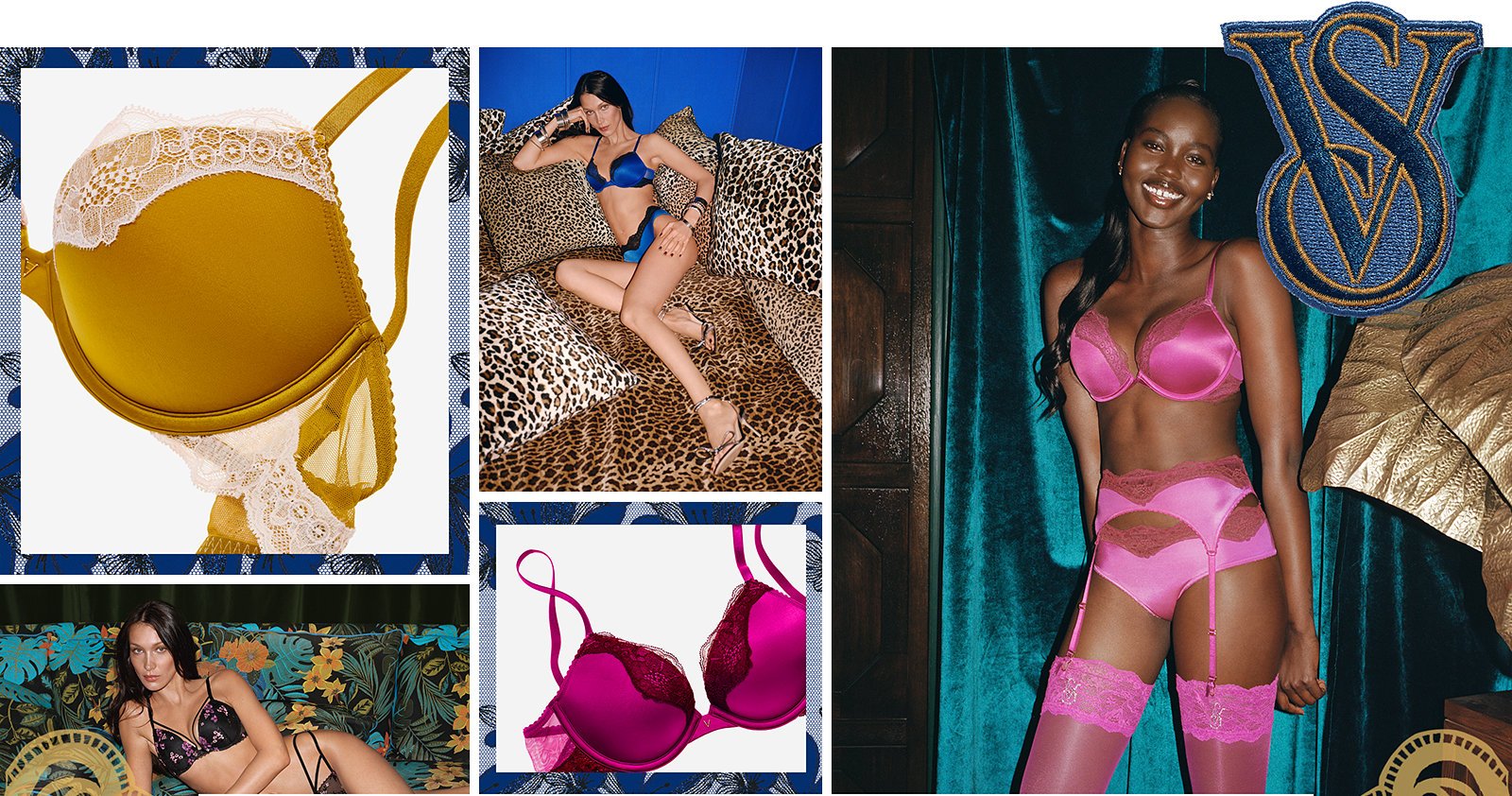 ���� �� 31.08. ��� ������� ����� Victorias Secret ����� �� �������! ����� ��������� � ���������� ���������� – 3. � ����� ����� ������ ���� ����� ����� �� ����� - ������� �� ��������� �������������! ������� ������� ��� ������ ���������� ����� �� 