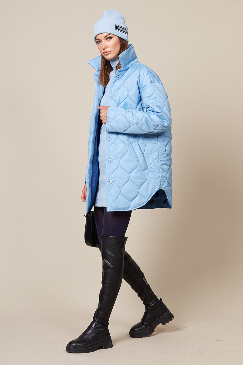 ���� �� 12.08. ����� ���-�� ���������? ������� B//uT*eR - ����� � ��������, ����������� ������! ����������� ����� ��������� �����-2022!!! 