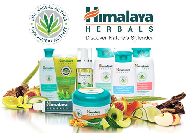 Himalaya. ����� ������� ����� � ����� �������. ������������ � �������� � �������� =)