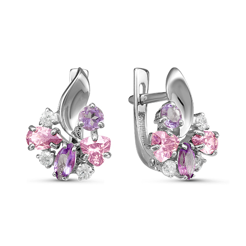 ������.....����� ����������!!!! ���������!!!!  ������ ����� ������� ����: 1129 �+���  �������: 200*0-02*11  ������� ���: ��-����  2 �������� �� �� �� 4,00 ��� 2 �������� �� �� �� 5�2,5 ������� 2 �������� �� �� �� 5�3 ��� 2 �������� �� �� �� 3,00 ������� 6