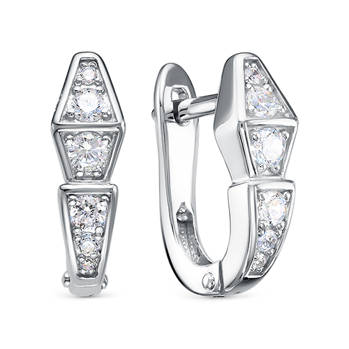 [b]��������� ����� �������� ������!!!!!!��������� ����!!! 