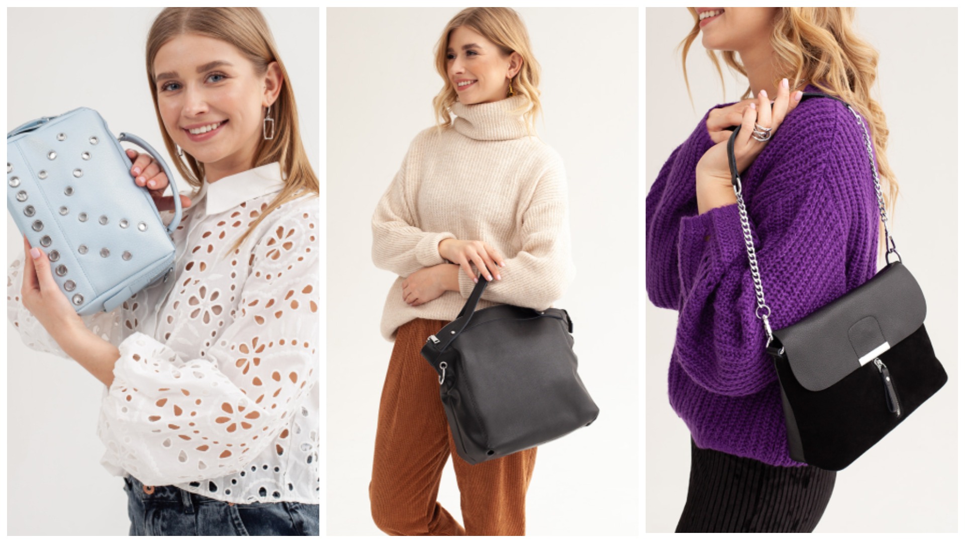 ����! �������� ������ �� ������ 16.08! ����� � ������� �� ����������� ����! SALE! �������� ���! ���������� �� 1294�!