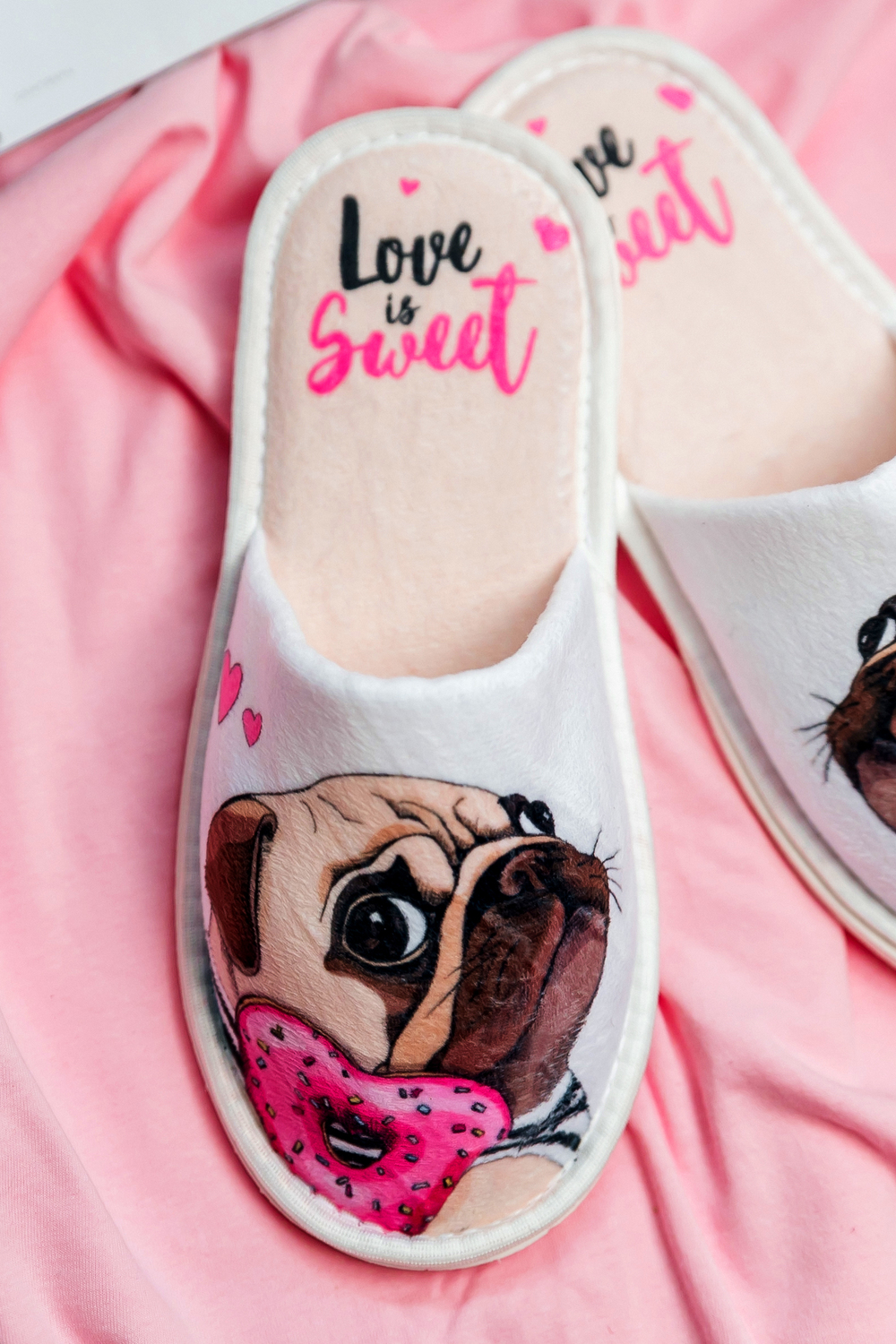 ���� �� 15.08. ����� ������, ������� ����! ����� �� �������������! �������� - �����, ���� - �������! ��� ���� �� ��������! ������� �� ������! ���� ������ ����� ��������� � ���������� ������!