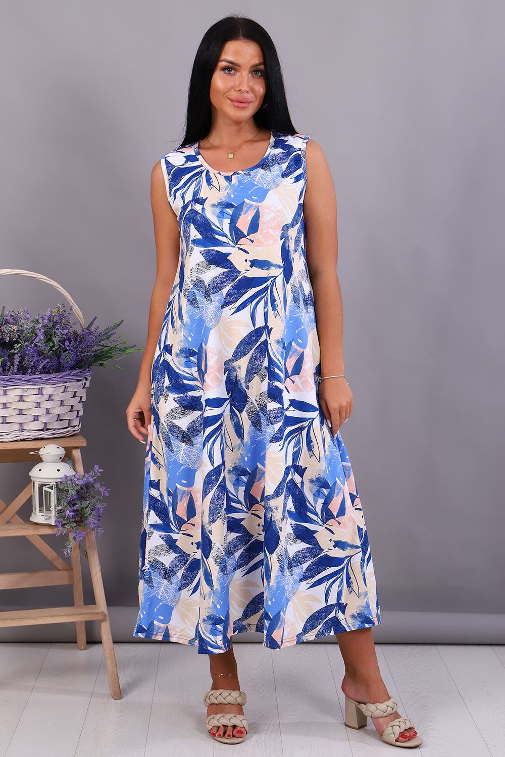 ���� �� 15.08. �������� ����� ��������� �@����: �������, ������, ������, ��������, ������, ������� � ������ ������! ���������� � ����� ���������! �������� �������� � ���� �� 200���.