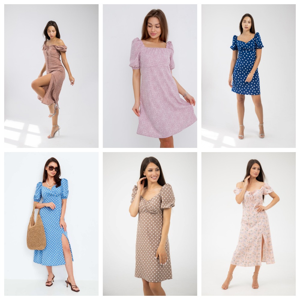  ���� �� 15.08. ��������� ���, ����, ����� ����! ����� �������� �������� �� ����� ������ ����� - �@����! �������� ����� - ��������,��������,������,������� � ������ ������. ������� 22 �������.