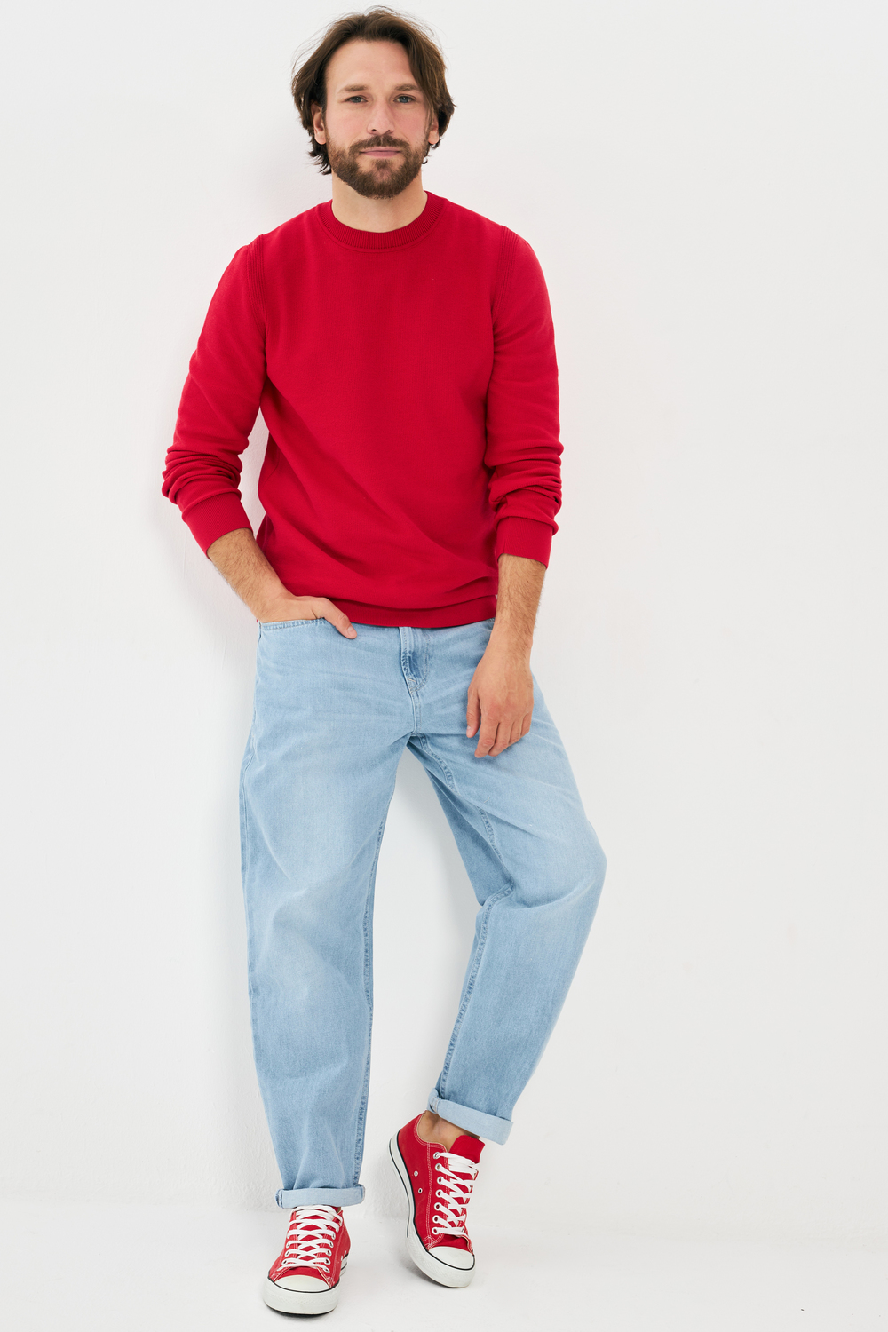 ���� �� 15.08.  ������� �������� �� �@����! ���������� �������, ���������, ��������, ��������, �����, �����! ������� �� 46 �� 70-��.