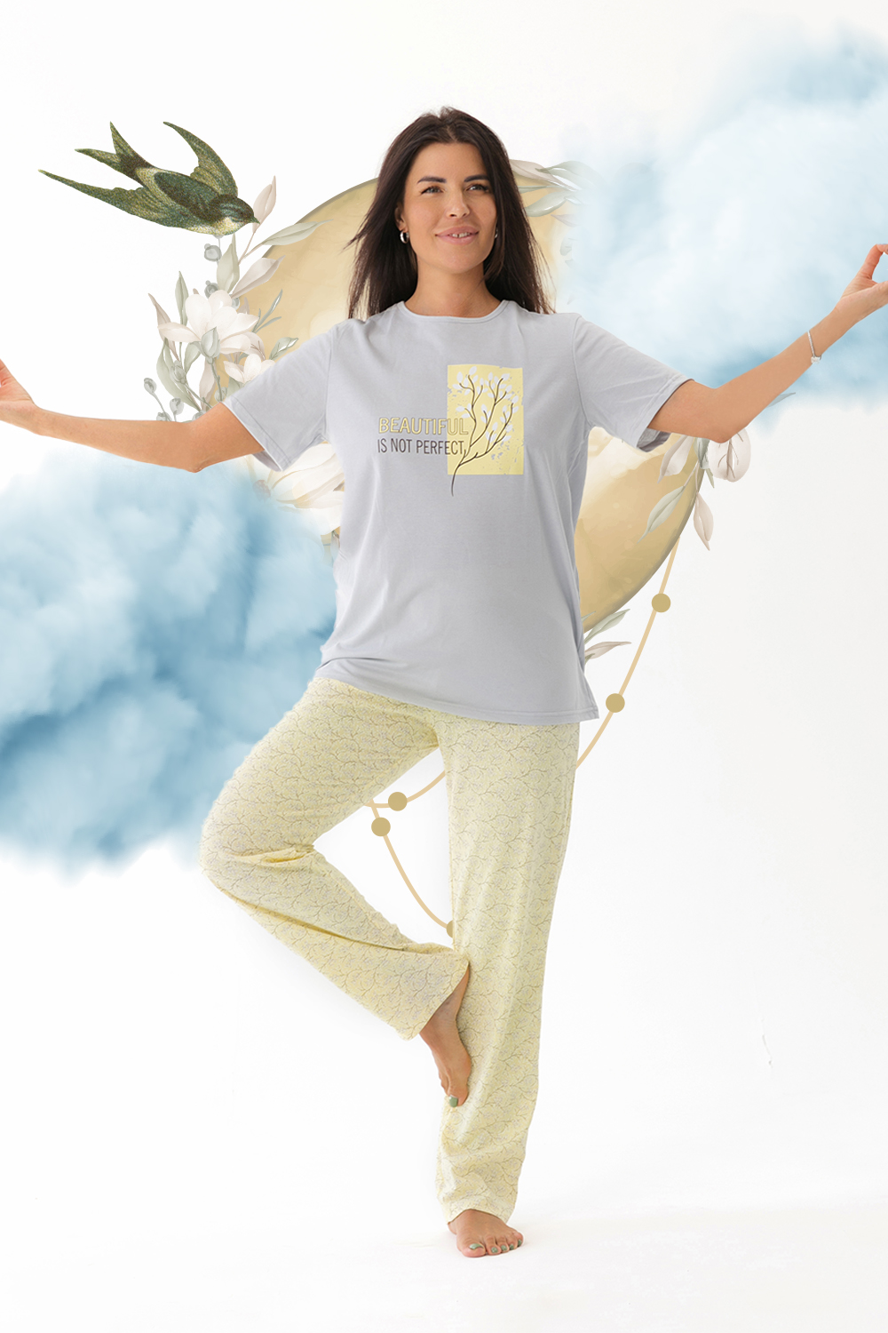 ���� �� 15.08. ������� �������� ������ �� �@����. ������� ������, �������������� ��������, ������� ������, �������� ������� � ������� � �������! ������� - ������ �����. ������� �� 40 �� 72. ���� �� �������������.