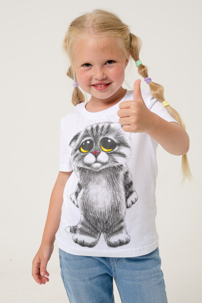 ���� �� 11.08. ������ 3 ���! ������� ���� ��� ���� ����� �� ������� �� �������������. �������, ��������, ������� �� 350������.