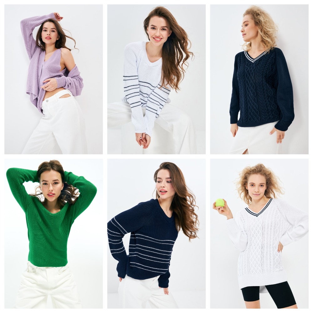 ���� �� 15.08. �������� ����� ��������� �@����: �������, ������, ������, ��������, ������, ������� � ������ ������! ���������� � ����� ���������! �������� �������� � ���� �� 200���. 