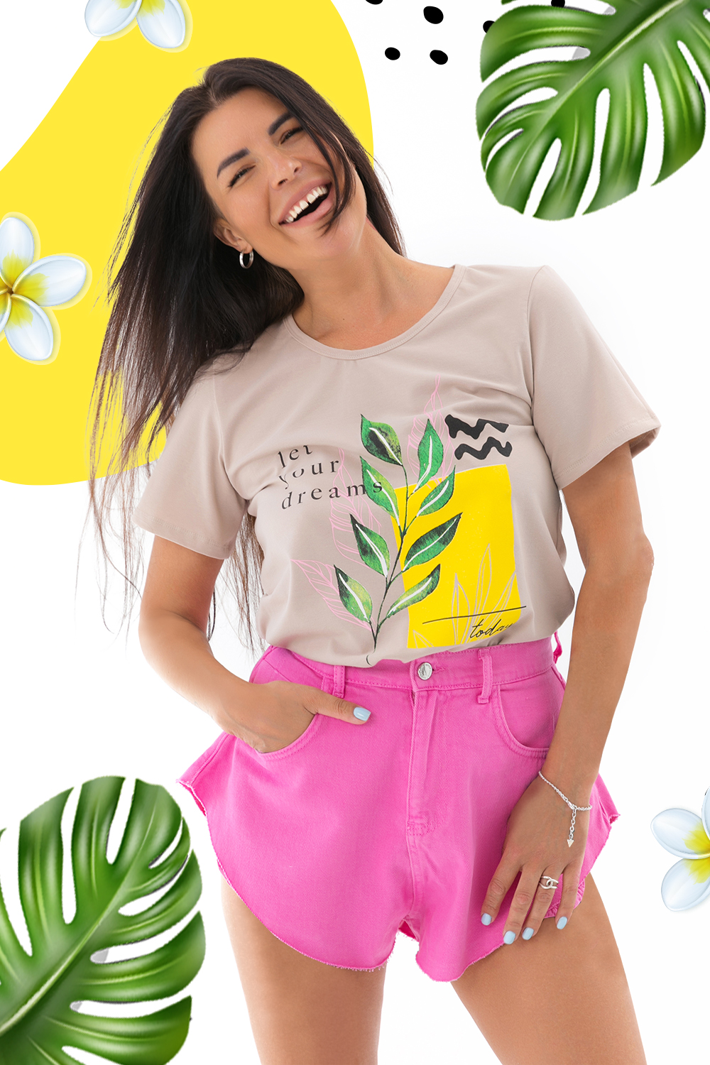 ���� �� 15.08. ��������� ���, ����, ����� ����! ����� �������� �������� �� ����� ������ ����� - �@����! �������� ����� - ��������,��������,������,������� � ������ ������. ������� 22 �������. 