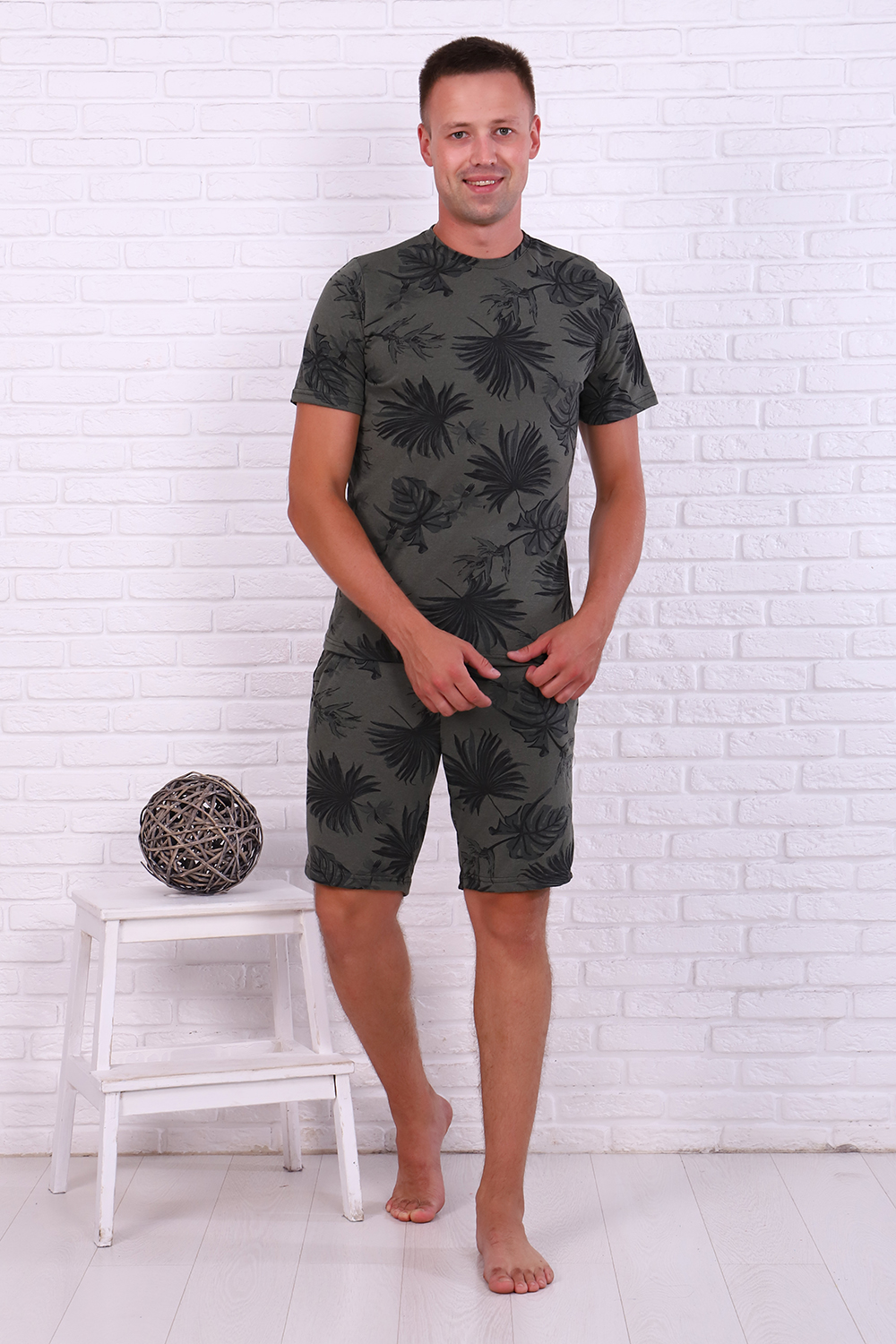 ���� �� 15.08. ������� �������� �� �@����! ���������� �������, ���������, ��������, ��������, �����, �����! ������� �� 46 �� 70-��. 