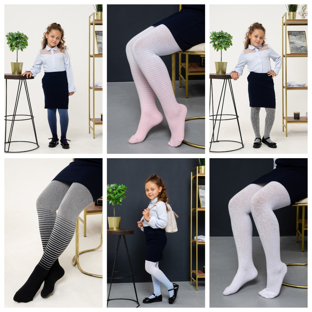 ���� �� 15.08. �������� ��� ����� � ����������, � ����� �����, ������, ������ �� �������������. ������� ����, �������� �����. �������� ��� � �������� �������, �� ����� ���� � ����! �������-�������� ���������!  