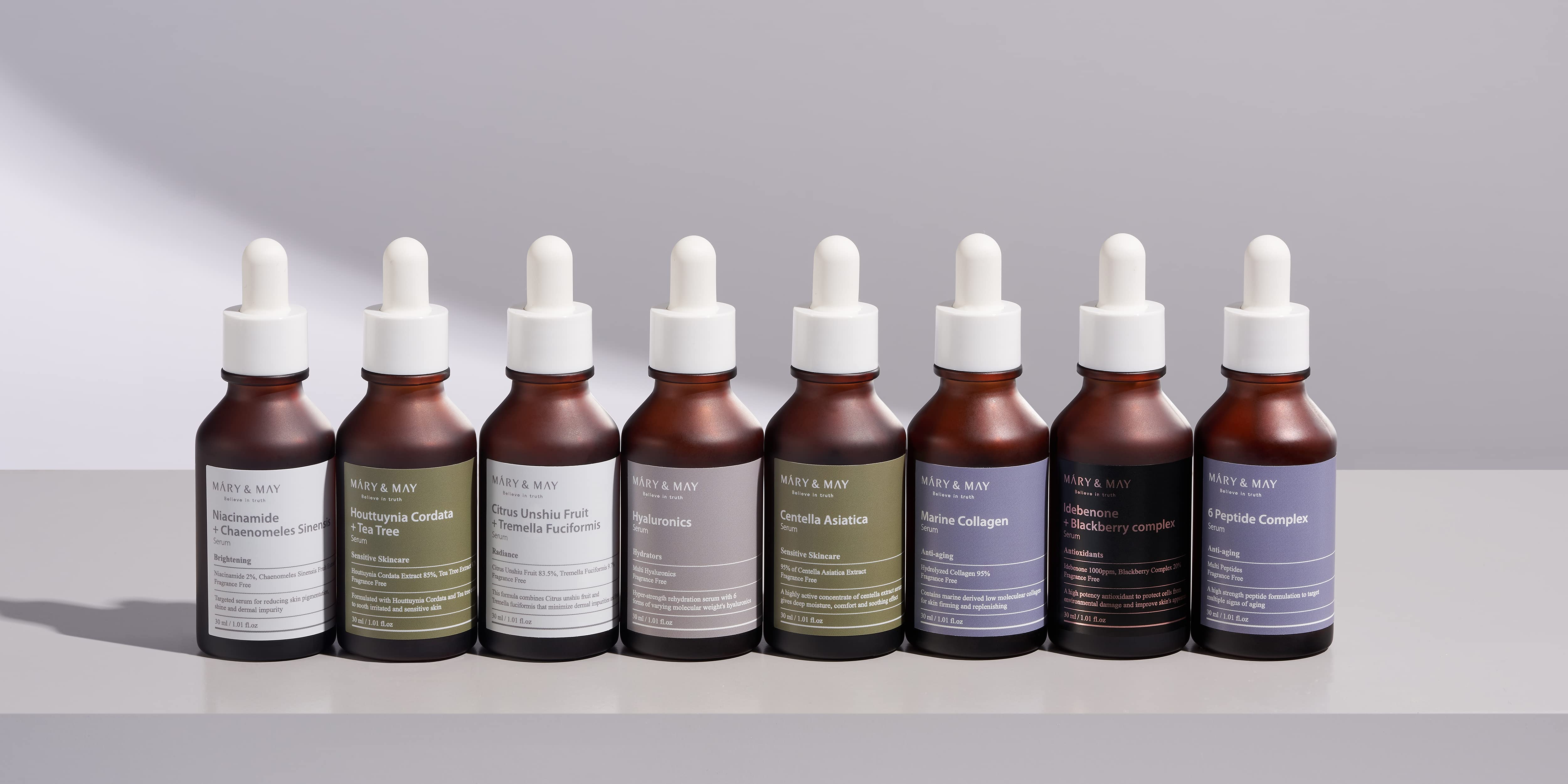 �������� ������� - ����������� ������ M@ry&May: ���������, �����, �����. ������ ���������� ��� �������� ����� ������ - ����� ���������� � �������)