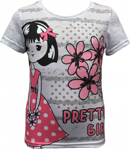 ���������� -50% �� ����. ������� ��������, �����,��������, ����� � �������. ��� � �������