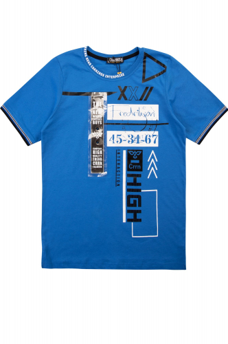 ���� �������. ������ ��� ���������. ������ ��. ��������, �������, �������. ��������. ������� �����. ������