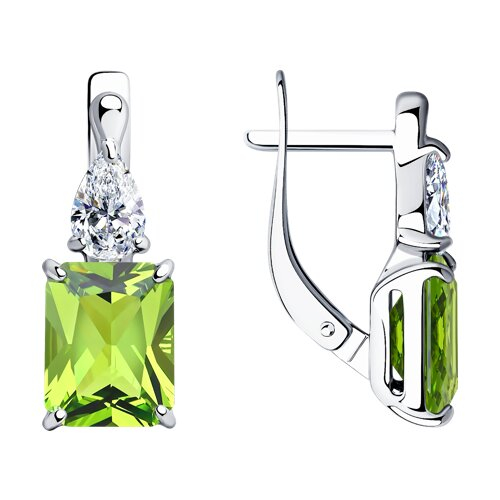 ������!!!  ������ �� ������� � �������� ��������� � ��������� ������� ����: 1222 �+���  �������: 92*02*1414  ������� ���: ��-����  2 x ������ ������ 2 x ������ ����.������