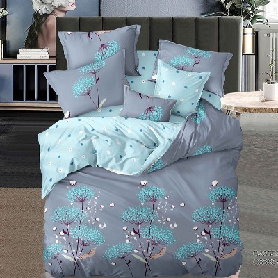 ���� �� 12.08.����������� ���������� ����� ��������� �� ����� �������� ����� ��� ���� ������� � �� ������: ����, ������, �������, �����, �������. ������� � ������, �����,��������� � ������! ���� ����� ��� ����