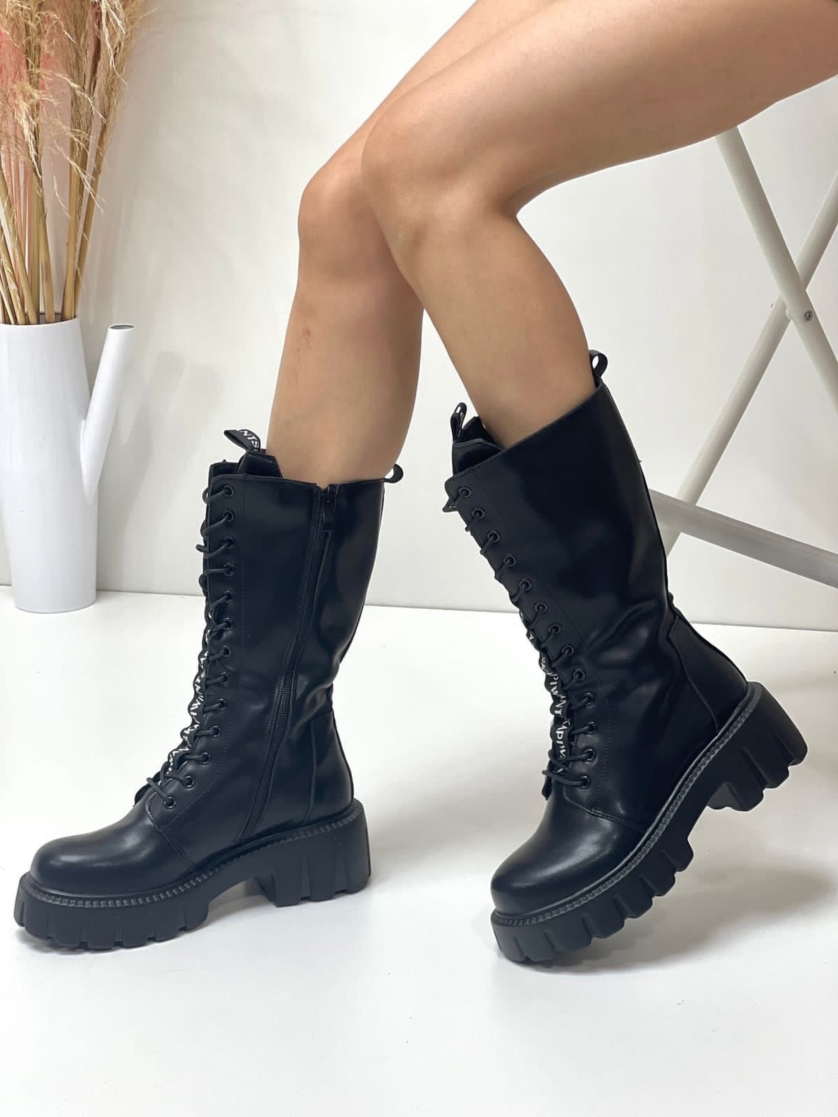 �������� ���� �� 11.08. ����� ������ ������� ����� - ��������� ����� �ݣ � ������! ������ ��������� ������. ������� ����� 2022 - �������, ������, �����, ���������. ������ ����. ����� 30