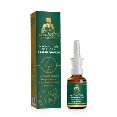 ������� ������� ��� �� ����! �������� �� �����, ������� � ������ �����������! �������� ����� ��� ������ �������� � �������! ��� ������ ����������� ! ������������ � ���������� ���� � ��������, ����������� �����, ����� � ����� �����  