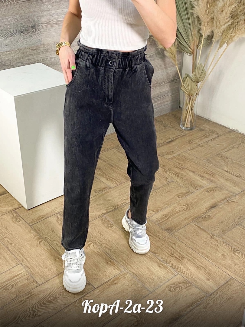 ��� � �������! ������� 12.08. ����� ������ ������� � ������� ������ �� ������ �����! ����� ����� ����������! ��� ���� ����� 5 %, �-�� 42-56.