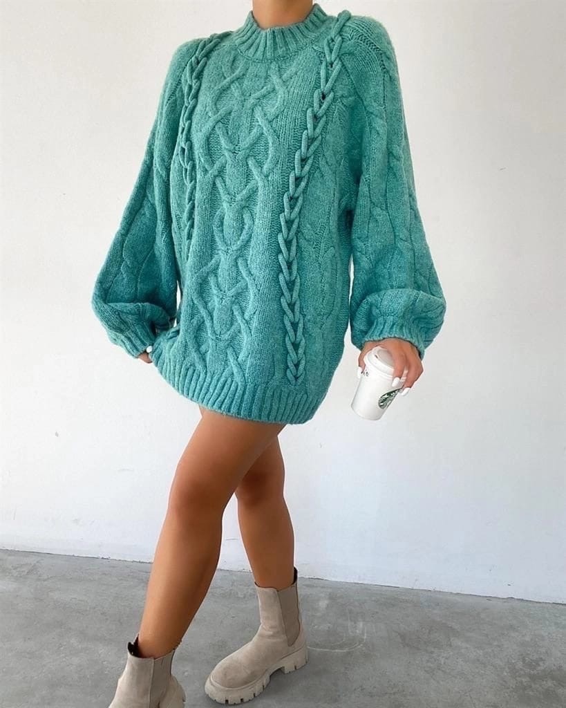 ���� �� 18.08. ������ ������� ������ ������, ������������ ������! ������ �������, ���������, ��������, �����������, ������! ������� ����� �������� �� 400 ���.! ����� ����������! �������� ���� �� ��������� �����! -19