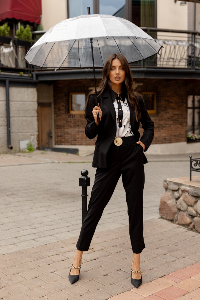 ����� ��������� VL - ���������� �������� � ���������!!!!!!!!!!!!!!!!! �������� ���������� � ����!