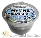 ���� ������� ! ������� ������� ��� �� ����) �������� ��������, �����, �������� �����, ����� ������, ����������, ���������, �������� ����... ���, ��� �� ������!) 