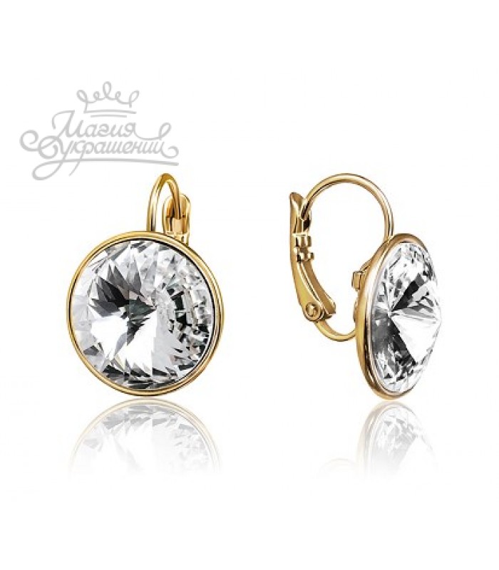 ������� �� Swarovski. ��������� ��������� - ������, ������,��������,��������, �����, ������� � ��������� ������, �������.������� �� ���� �� Swarovski- 16