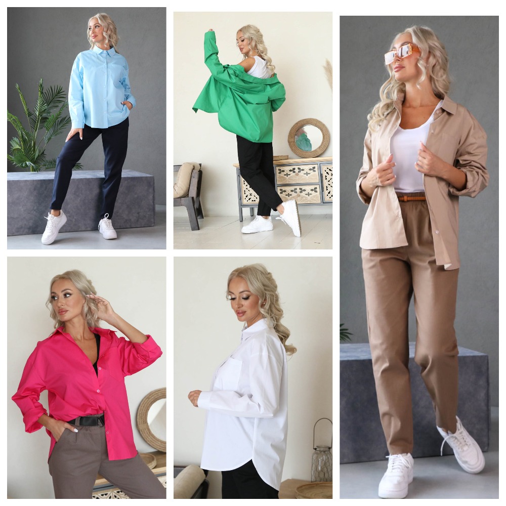 � ���������� ������ �������� �������� ������ �������! ����� �������! �� ����� �� ������ ������ � ��� ����� �������! ����� ����� ����� ! ���� ����� 950+%!   